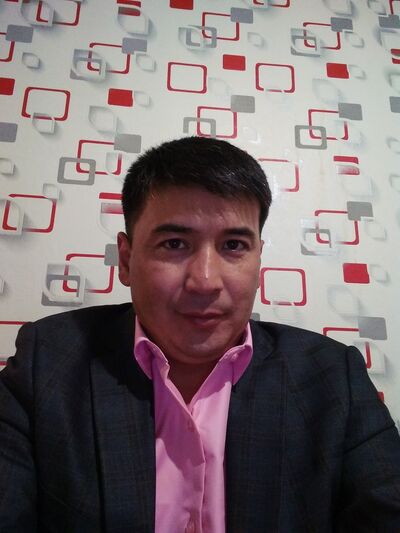  ,   Nurik, 42 ,  