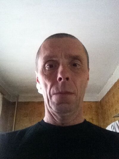  ,   , 53 ,   