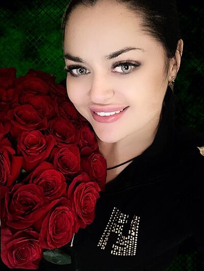 ,   , 46 ,   ,   , c , 