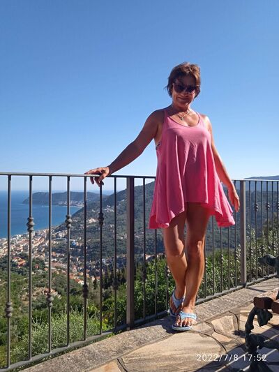  ,   , 55 ,   c 