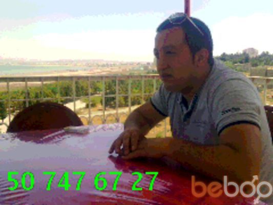  ,   ZuZu, 38 ,  