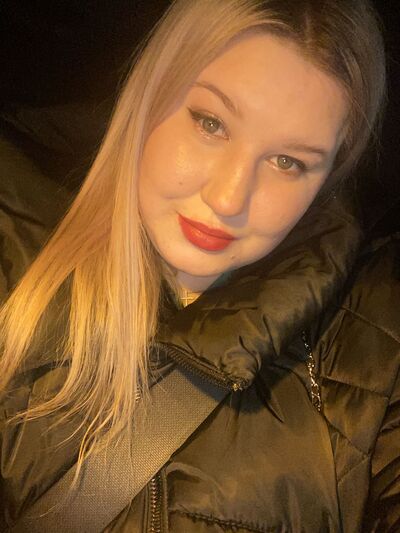  ,   , 23 ,   ,   , 