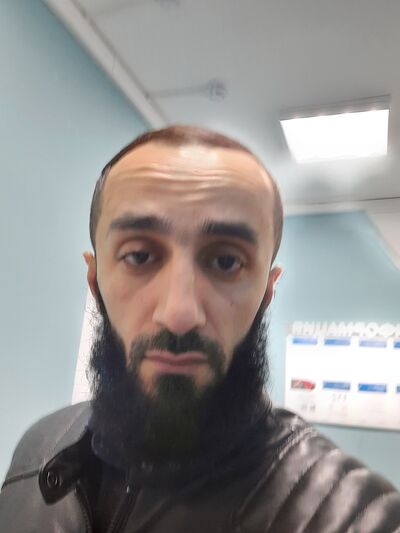  ,   , 35 ,   ,   , 