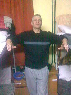  ,   , 50 ,   ,   , c 