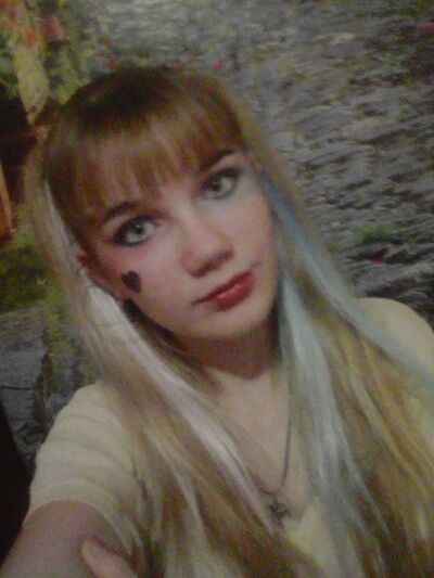  ,   Liza, 25 ,   ,   , c 