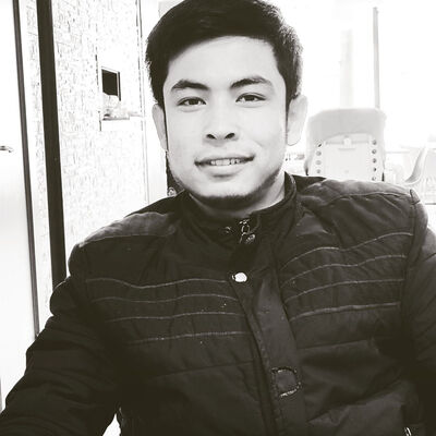  ,   , 29 ,   ,   