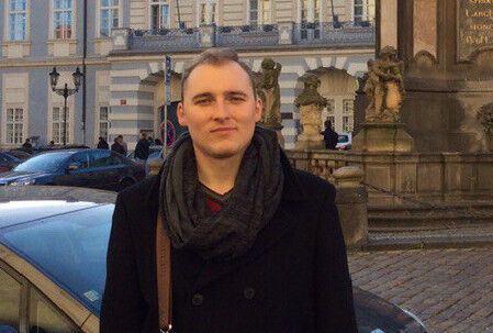  ,   Sax, 33 ,   ,   , c 