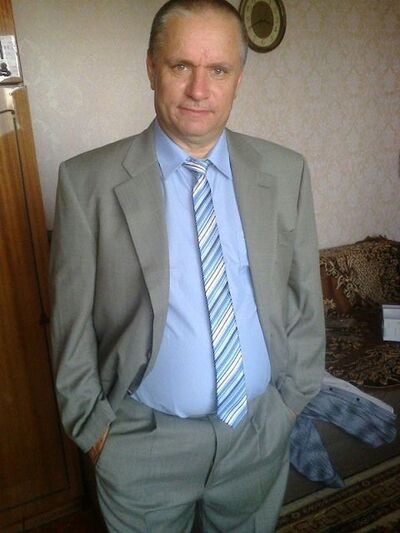  ,   , 64 ,   ,   , c 