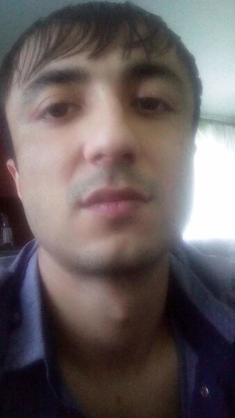  ,   Akmal, 36 ,   ,   , c 