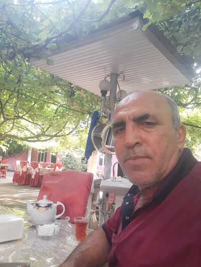  ,   Abilnovruzov, 53 ,   ,   