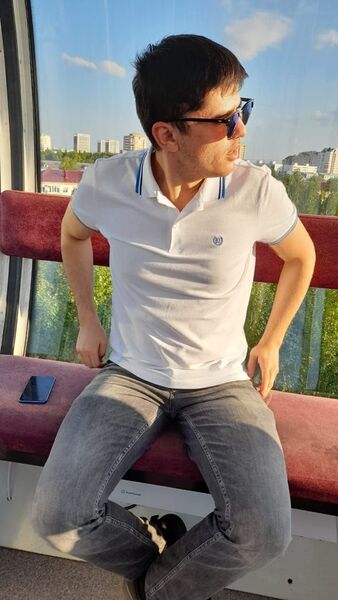  ,   Jasur, 30 ,     , c 