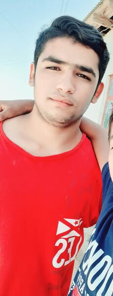  -,   , 24 ,   ,   , c 
