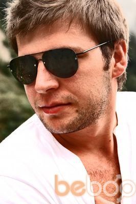  3452010  Yfoto34, 44 ,    