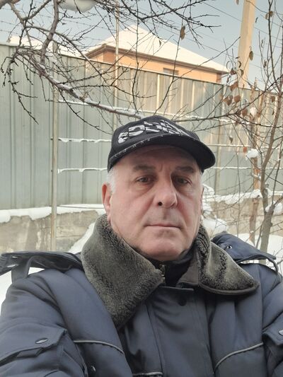  ,   , 66 ,   ,   , c 