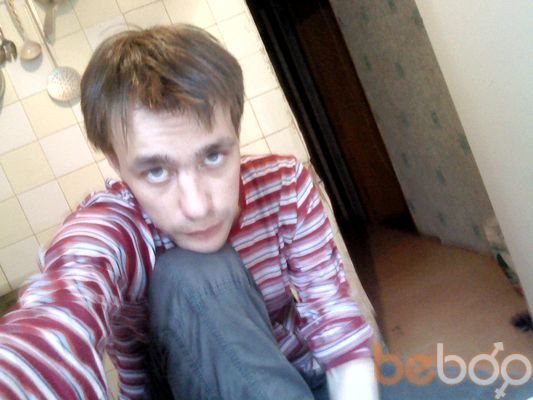  ,   Wadim, 39 ,   ,   , c 