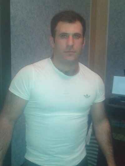  ,   Servet, 38 ,   