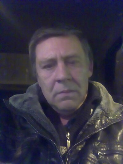  ,   , 69 ,     , c 