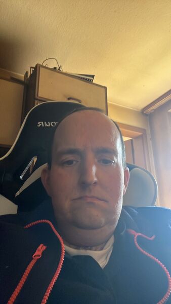  Kunzing,   Christian, 37 ,   ,   