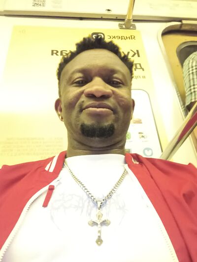  ,   PRINCE T, 36 ,   ,   
