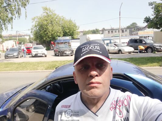  ,   , 44 ,   c 