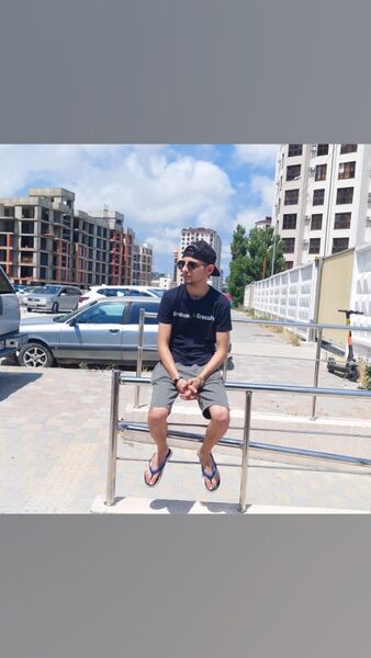  ,   , 26 ,   ,   