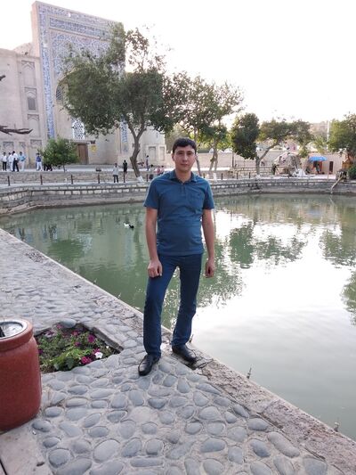 ,   Diyor, 40 ,     , c 