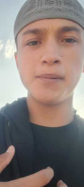  ,   Mike, 24 ,   ,   , c 