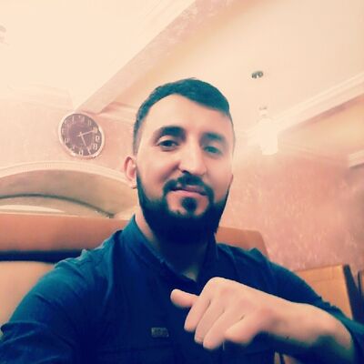  -,   , 37 ,   ,   , c 