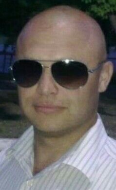  ,   , 44 ,   ,   , c 