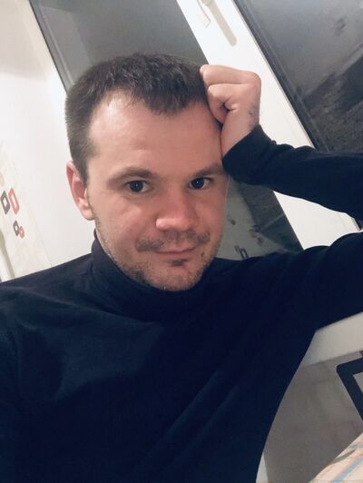  ,   Vladimir, 35 ,   ,   