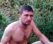  16883420  Volodymyr, 42 ,    