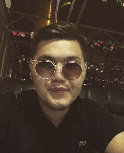  ,   Ruslan, 31 ,   ,   , c , 