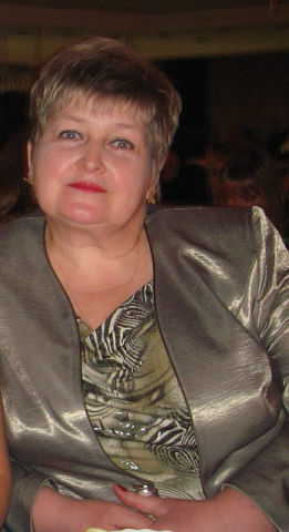  ,   , 68 ,   ,   , c 