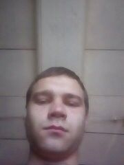  ,   Artur, 36 ,   