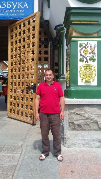  ,   , 52 ,   ,   