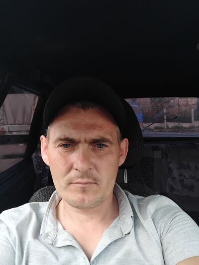  ,   , 37 ,     , c 