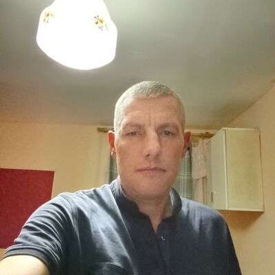  ,   , 44 ,     , c 