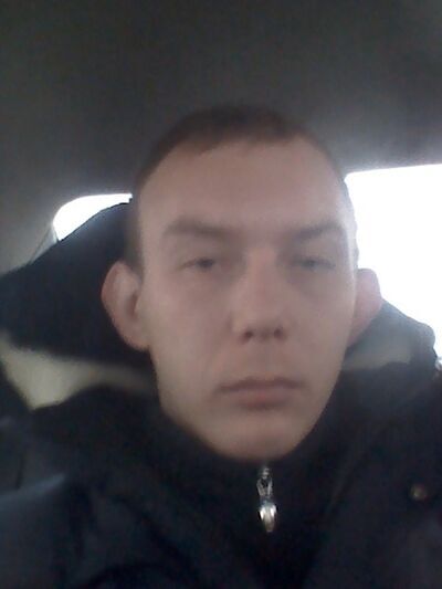  ,   , 39 ,   ,   , c , 