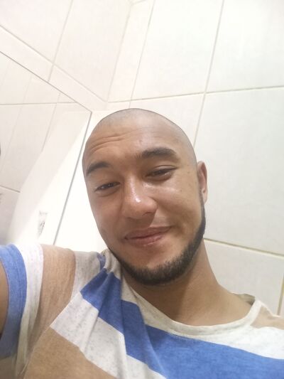  ,   , 28 ,   ,   , 