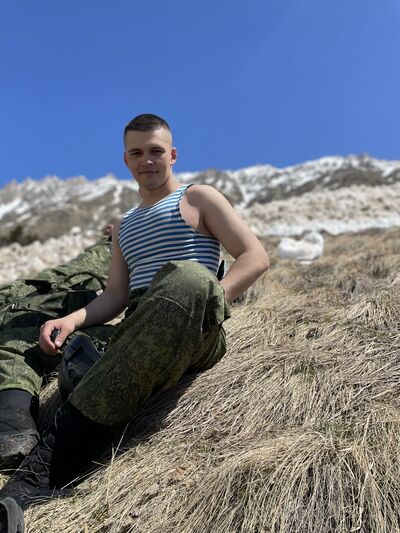  ,   , 25 ,   