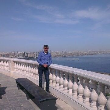  ,   , 48 ,   ,   , c , 