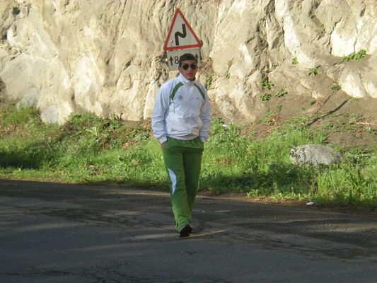  ,   EDO, 36 ,   