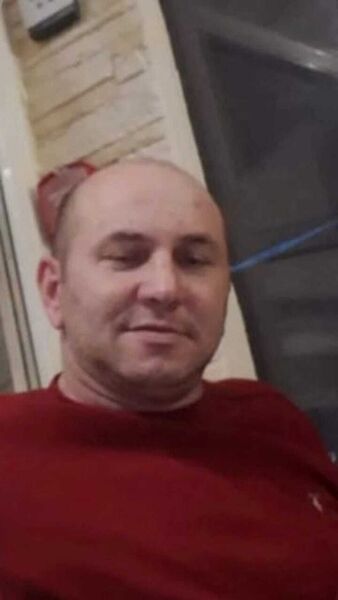  -,   , 50 ,   ,   , c 