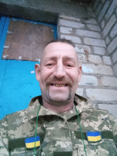  ,   , 56 ,   c , 