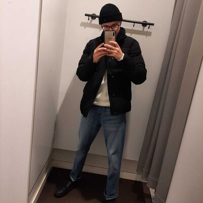  ,   , 23 ,   