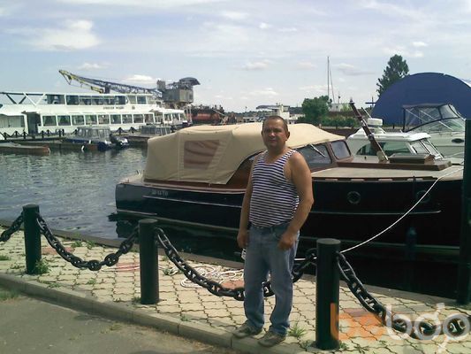  3271730  Igor64, 60 ,    