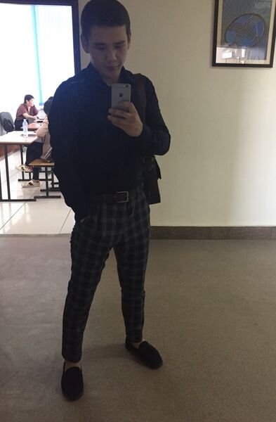  ,   , 32 ,   