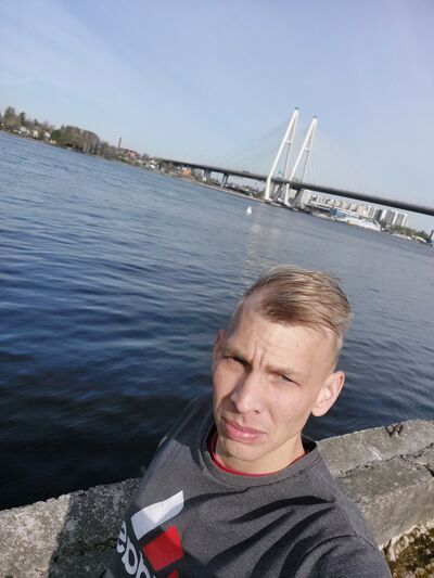  -,   , 32 ,   ,   