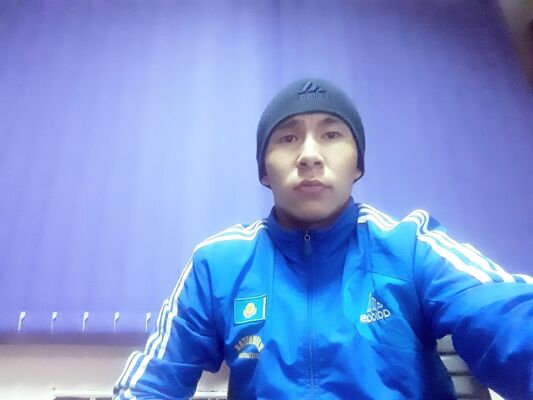  ,   Aboo, 30 ,   ,   , c 