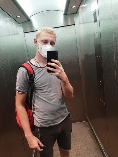  -,   Kirill, 23 ,   ,   , c , 